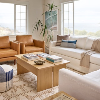 Email-Test-Mosaic-Left-Tile 1-Asset-desktop