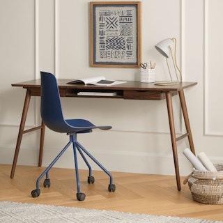 best-sellers-visual-nav-pills-home-office-asset-desktop