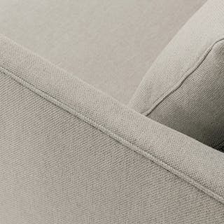 pdp-article-education-burrard-83.5"-sofa-seasalt-gray-fabric-assets