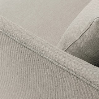 pdp-article-education-burrard-83.5"-sofa-seasalt-gray-fabric-assets