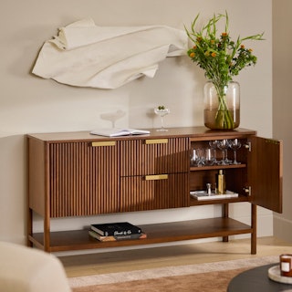 w39-hp-paired-tile-2-asset-media