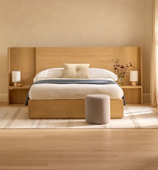 img-collections-index-leif-mobile