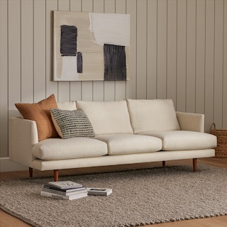 SKU22419--Burrard Seasalt Ivory sofa--S901--LIVINGROOM--2023-10-19