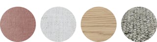scandi-palette-asset-mobile