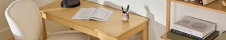 w42-home-office-lp-banner-asset-desktop