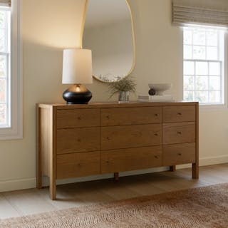 Collection Details - Cassie - section 2 - Tile 3-img