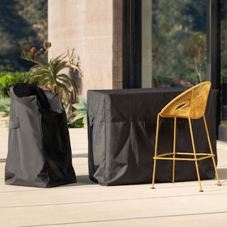 outdoor-category-LP-benches-asset