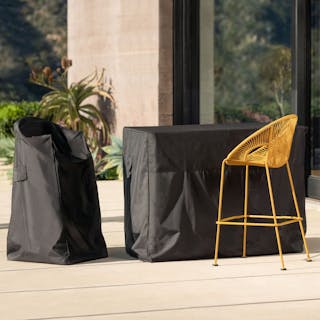 outdoor-category-LP-benches-asset