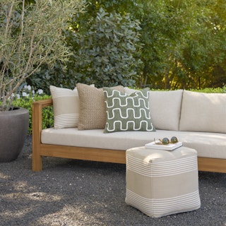 collection-details-palmera-section 1-tile asset