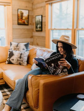 pdp-curated-ugc-timber-charme-tan-corner-sectional-ugc-4-asset