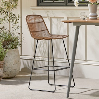 outdoor-category-LP-stools-asset