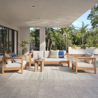 Collections Details - Palmera - Section 2 -Tile 1-asset