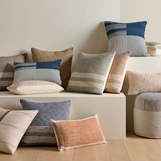 asset-grid3-decor-asset