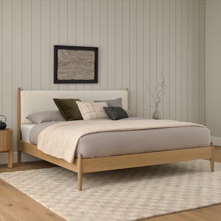 ny-sale-25-beds-visual-nav-image-asset