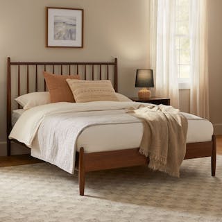 Shop Sale Beds
