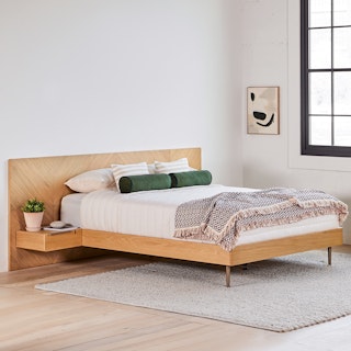 ny-sale-24-beds-visual-nav-image-asset