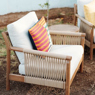 roomtour-anoceanfrontoutdoorspacewithNordicflair-tour-asset-1