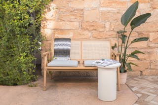 vintage-revivals-outdoor-furniture-picks-carousel-4-desktop