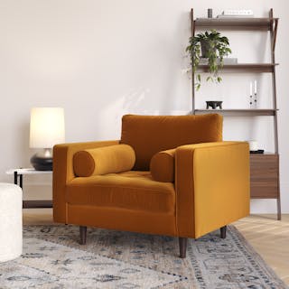 sven-tile4-desktop-asset