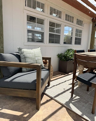 Collection Details-Palmera-Section1 - Tile 2-asset