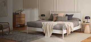 sale-banner-clearance-event-2024-mobile