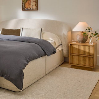 Bedroom-Hero-Banner-Asset-mobile