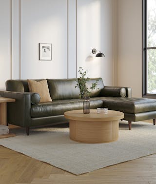 General-Retention-Footer-Update-December-2025-new-arrivals-tile-asset-media