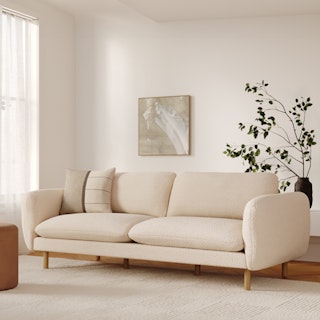 shop-by-room-living-room-bf-desktop