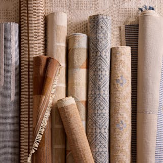 asset-grid2-decor-asset