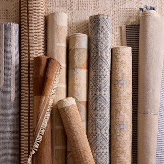 asset-grid2-decor-asset