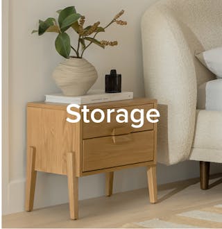 Bedroom-subcategory-stroage-navigation-asset-2-mobile