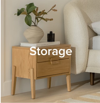 Bedroom-subcategory-stroage-navigation-asset-2-mobile