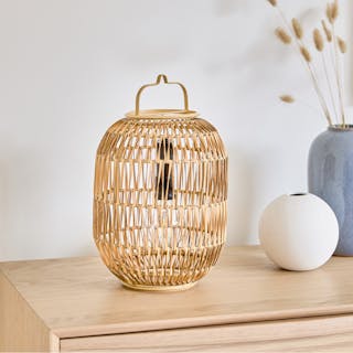 October-Entryway-first-impressions-count-asset1-mob