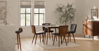 room-ideas-dining-room-sede-vena-desktop