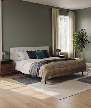 article-interior-room-idea-bedroom-mcm-mobile