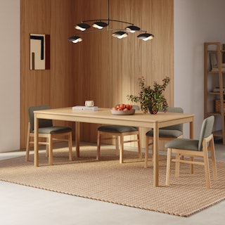 Visual-nav-top-deals-dining-room-asset-desktop