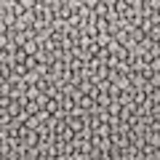 Collection Swatch - Mini - Hestia Gray - img