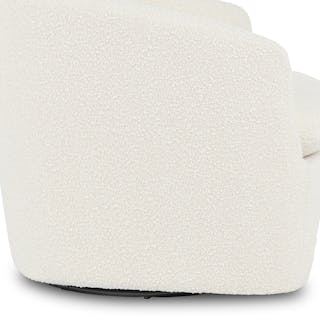 pdp-article-education-turoy-ivory-boucle-chair-swivel-asset