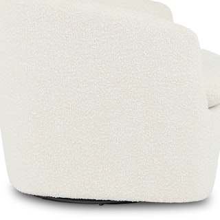 pdp-article-education-turoy-ivory-boucle-chair-swivel-asset