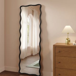 all-decor-visual-nav-mirrors-asset-media