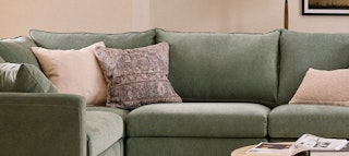 w02-26-dmp-modulars-lp-hero-banner-asset-mobile