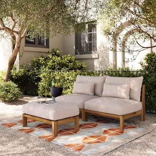 PDP--SKU26003--ODS216--2025-01-31-1x1