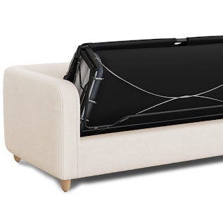 pdp-article-education-vati-ivory-wool-bouclé-sofa-bed-function-assets