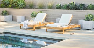 lounging-carousel-asset-3-Explore-Outdoor-2023-desktop