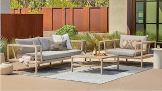 Outdoor Callais