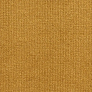 swatch-yarrow-gold