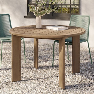 all-outdoor-visual-nav-pills-dining-bar-tables-asset-asset