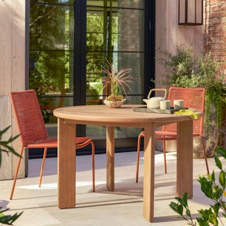 all-outdoor-visual-nav-pills-dining-bar-tables-asset-asset