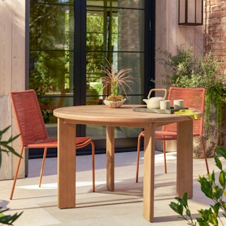 all-outdoor-visual-nav-pills-dining-bar-tables-asset-asset