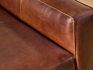 w11-26-mosaic-upholstery-lp-hero-tile-5-asset-media